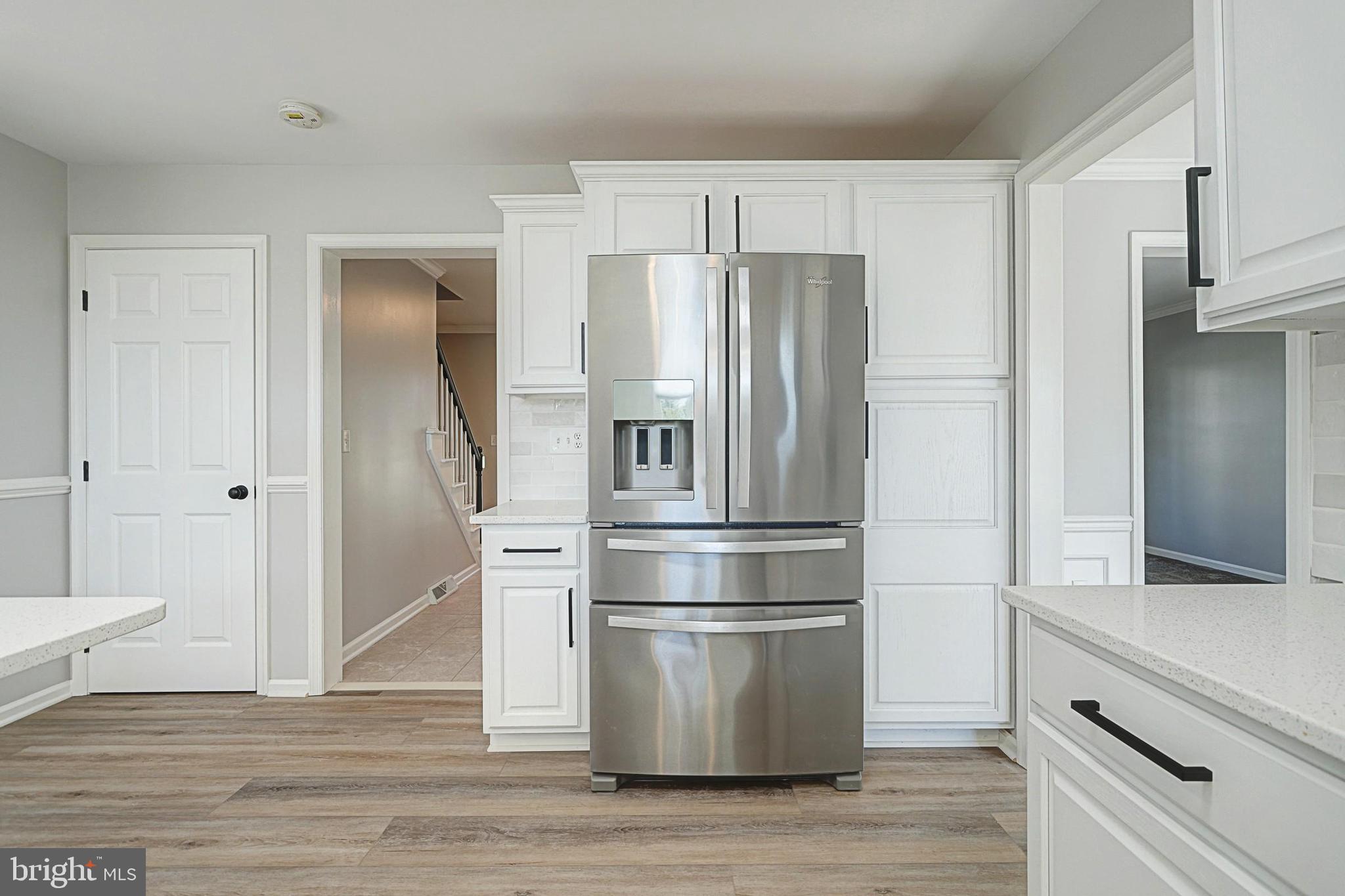 35 Johns Road York, PA 17402 - Photo 10 of 42 Gallery Image 10
