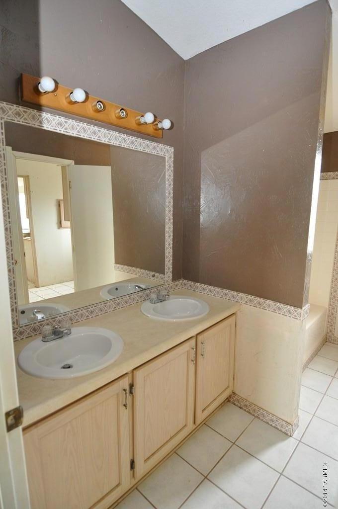 13330 North Derringer Road Marana, AZ 85653 - Photo 12 of 22 Gallery Image 12