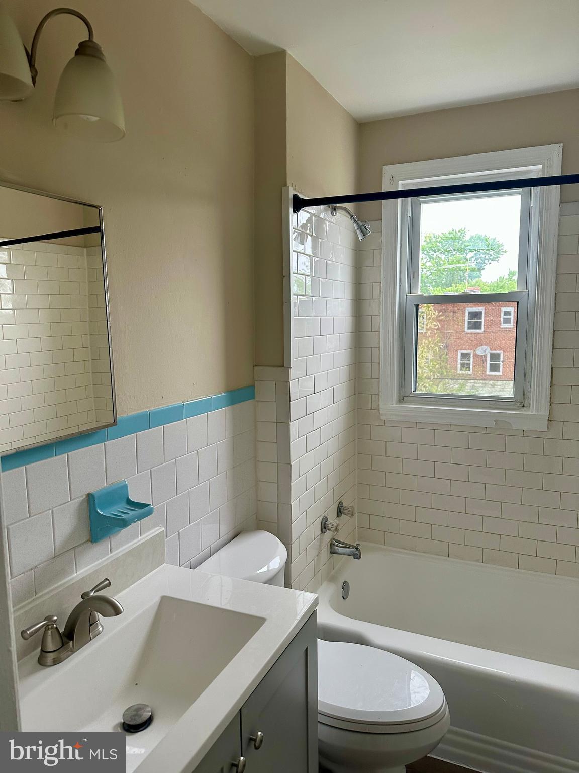 4116 Raymonn Avenue Baltimore, MD 21213 - Photo 9 of 15