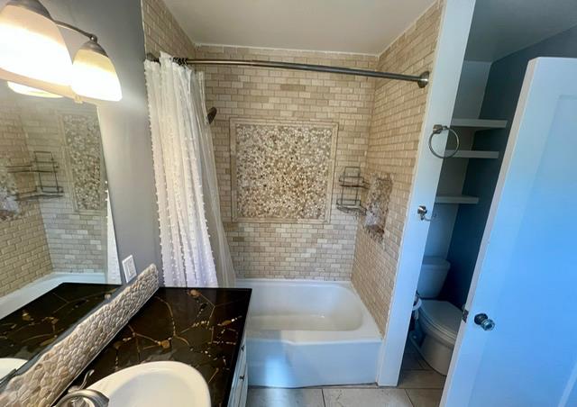 245 High Street Modesto, CA 95354 - Photo 3 of 15