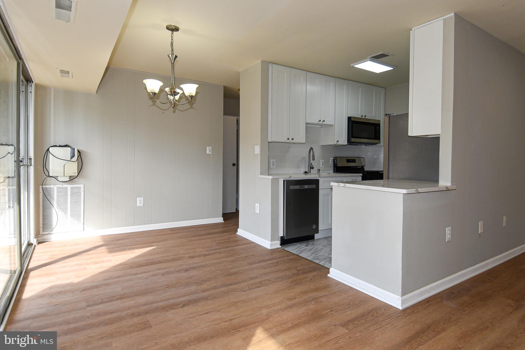 3832 Bel Pre Road, Unit 10 Silver Spring, MD 20906 - Photo 18 of 38