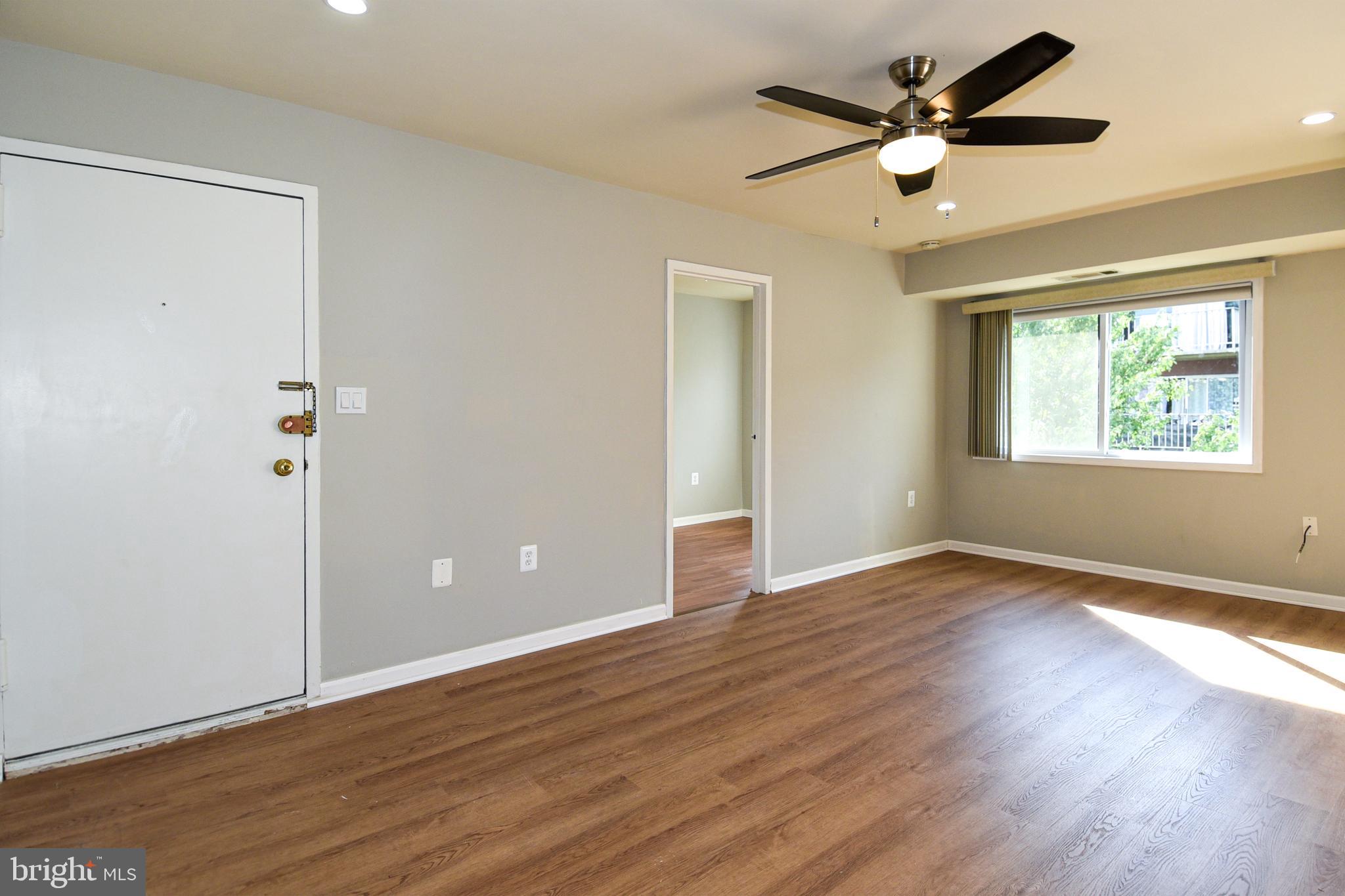 3832 Bel Pre Road, Unit 10 Silver Spring, MD 20906 - Photo 19 of 38