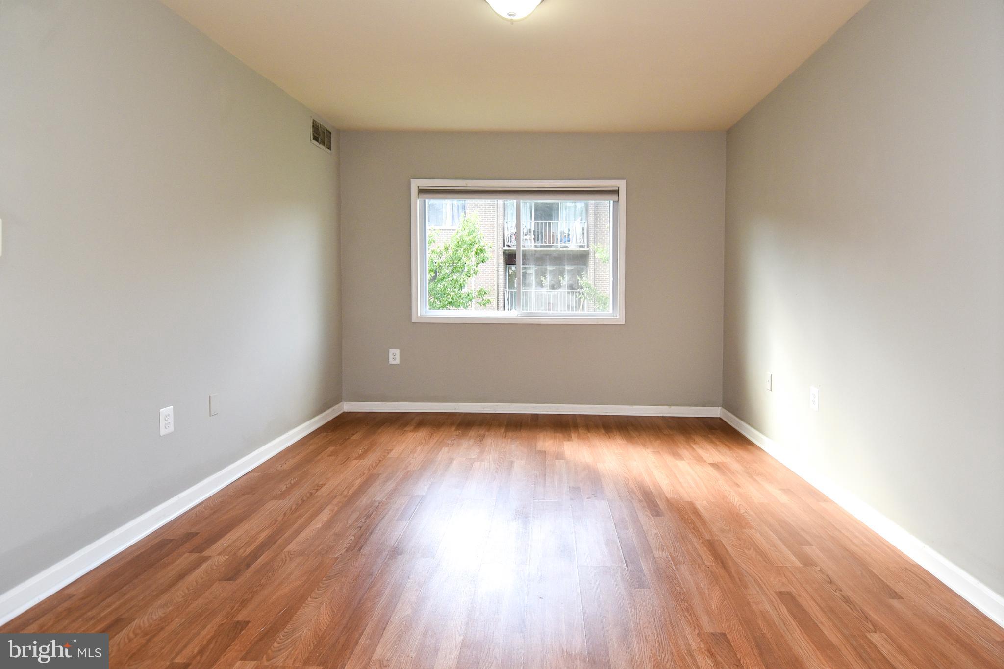 3832 Bel Pre Road, Unit 10 Silver Spring, MD 20906 - Photo 24 of 38