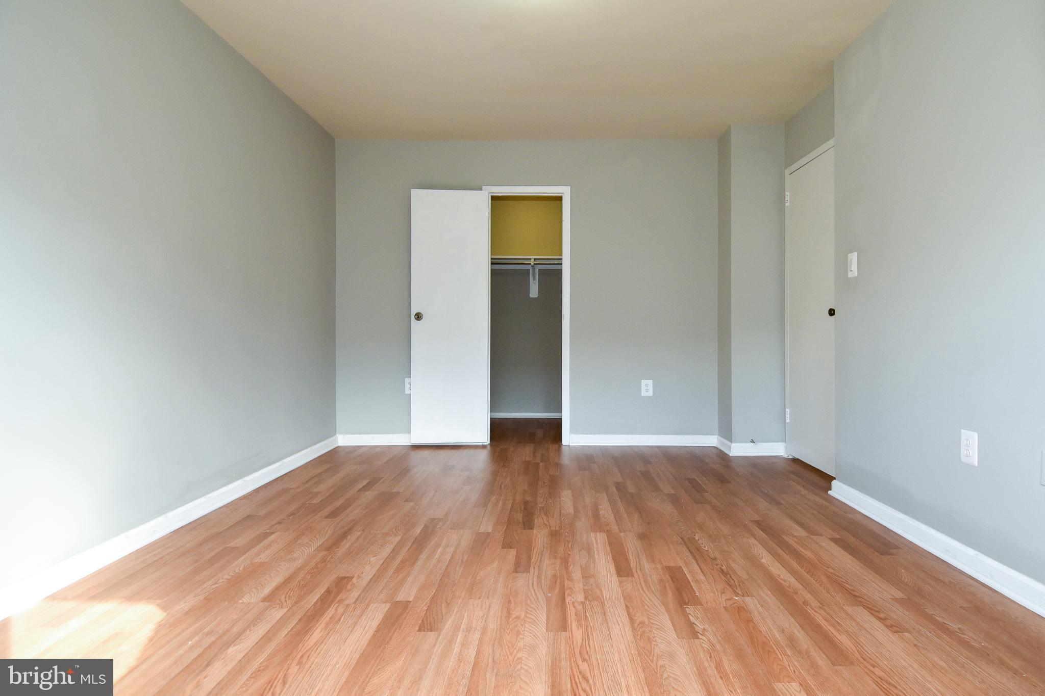 3832 Bel Pre Road, Unit 10 Silver Spring, MD 20906 - Photo 25 of 38