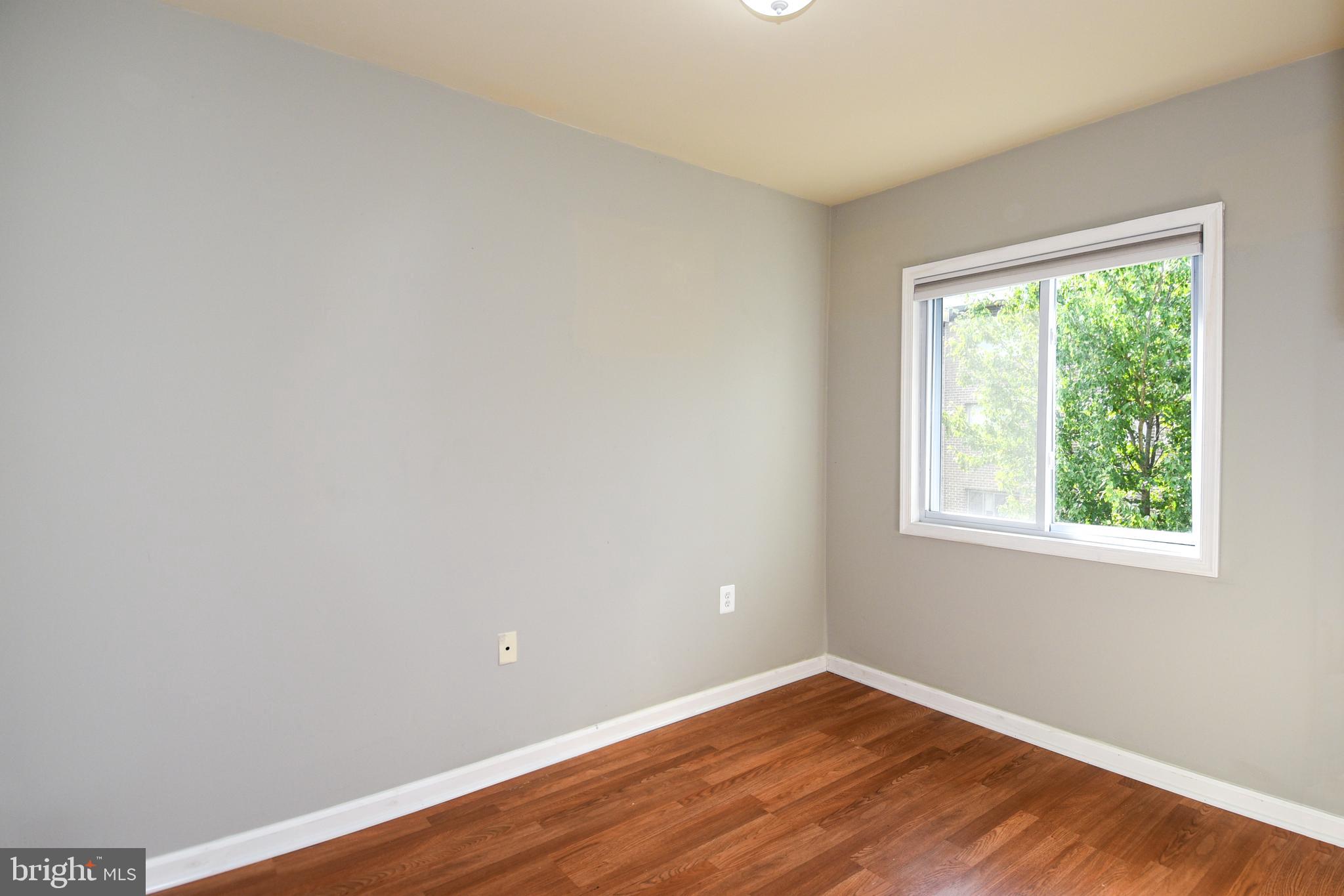 3832 Bel Pre Road, Unit 10 Silver Spring, MD 20906 - Photo 26 of 38