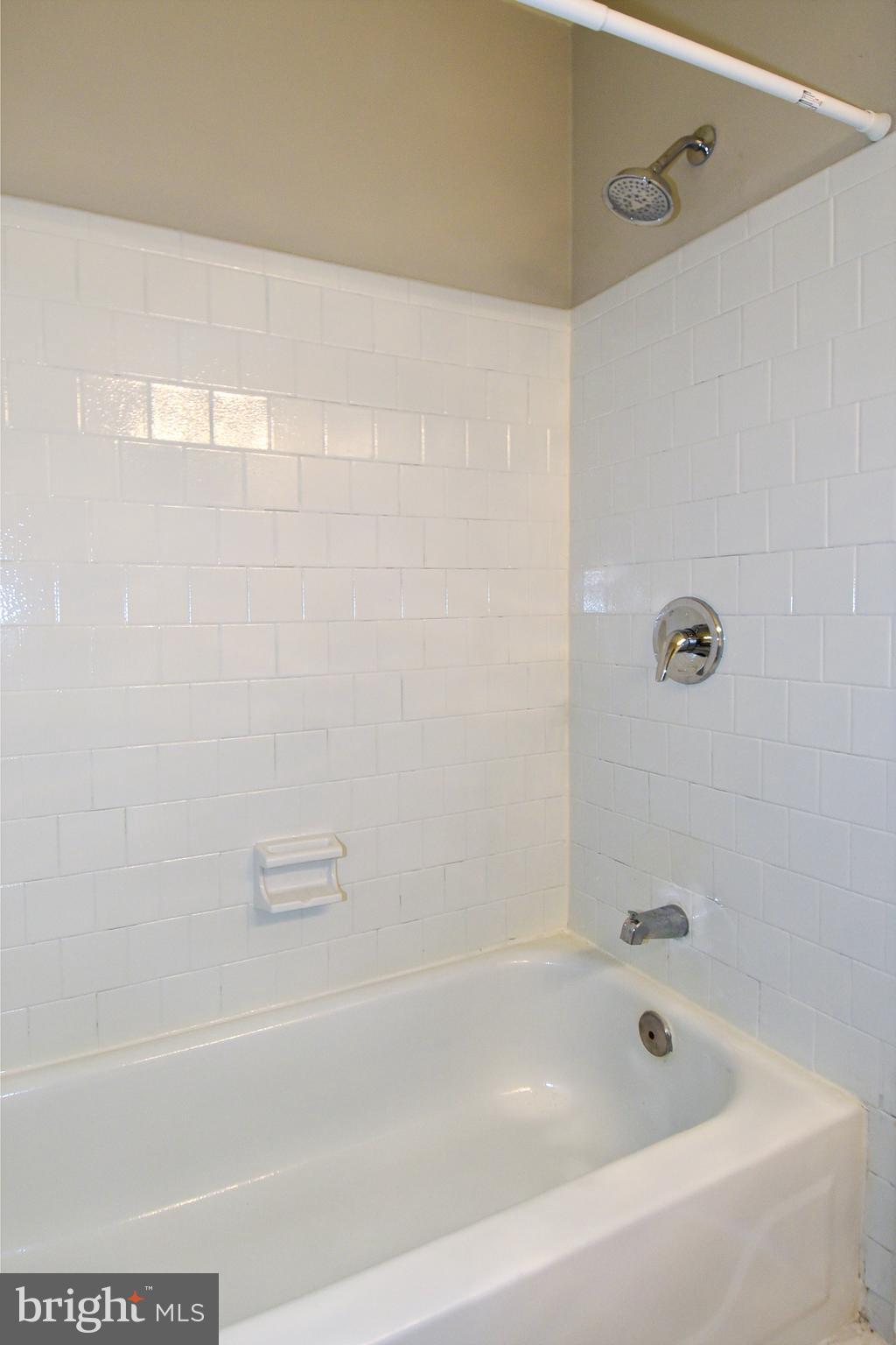 3832 Bel Pre Road, Unit 10 Silver Spring, MD 20906 - Photo 30 of 38