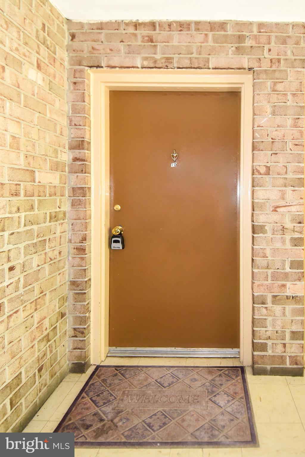 3832 Bel Pre Road, Unit 10 Silver Spring, MD 20906 - Photo 3 of 38