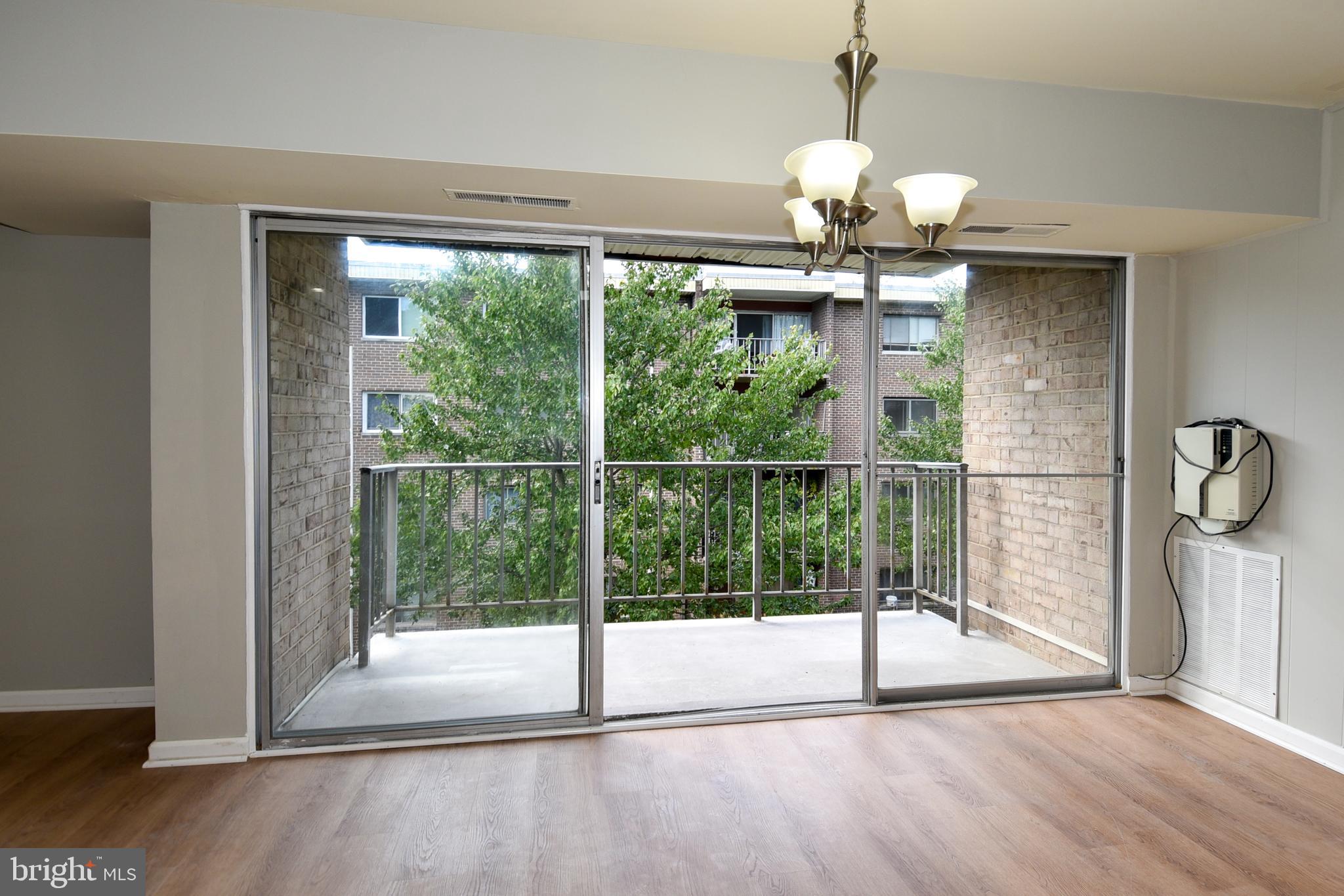 3832 Bel Pre Road, Unit 10 Silver Spring, MD 20906 - Photo 33 of 38