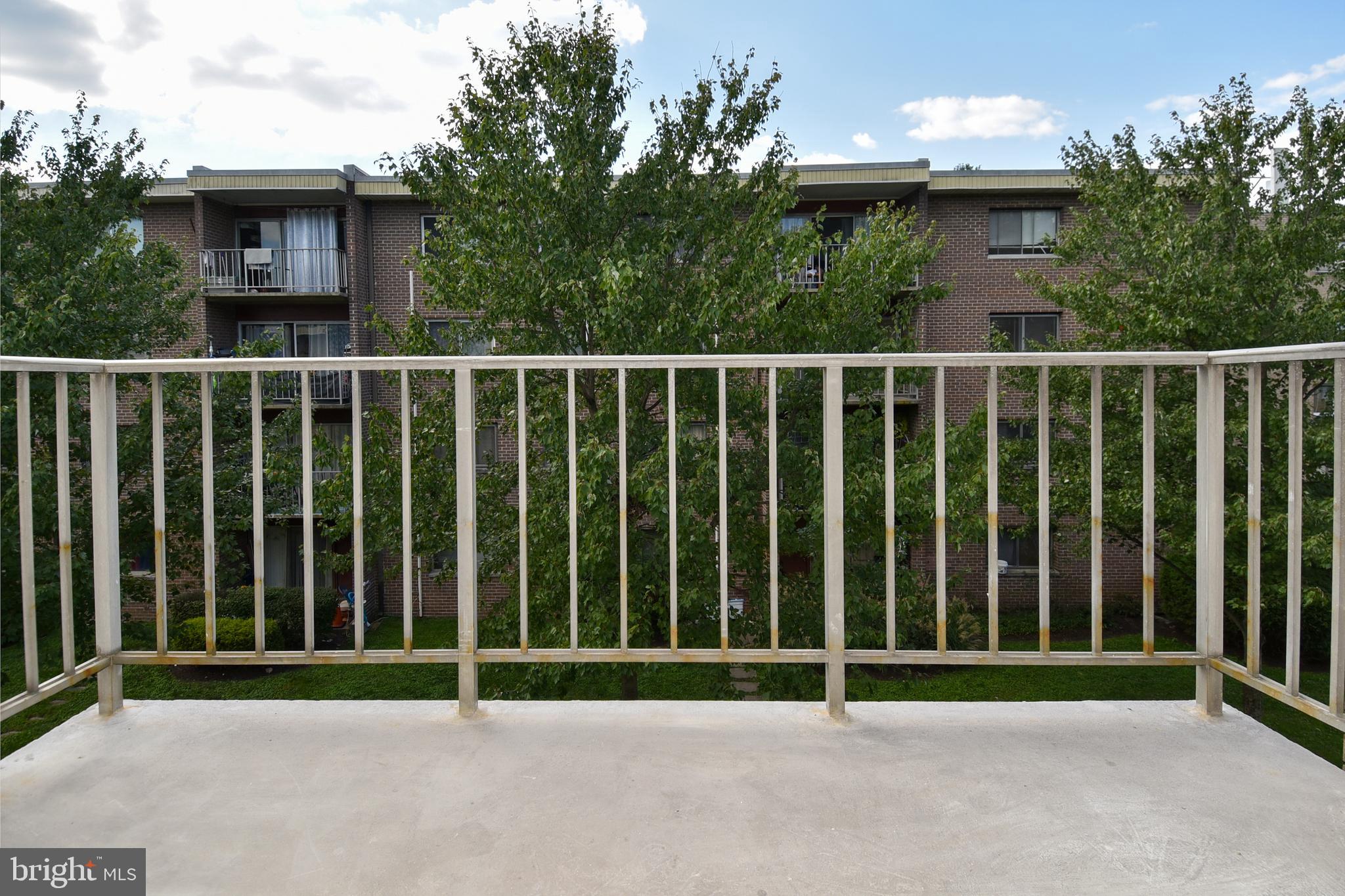 3832 Bel Pre Road, Unit 10 Silver Spring, MD 20906 - Photo 34 of 38