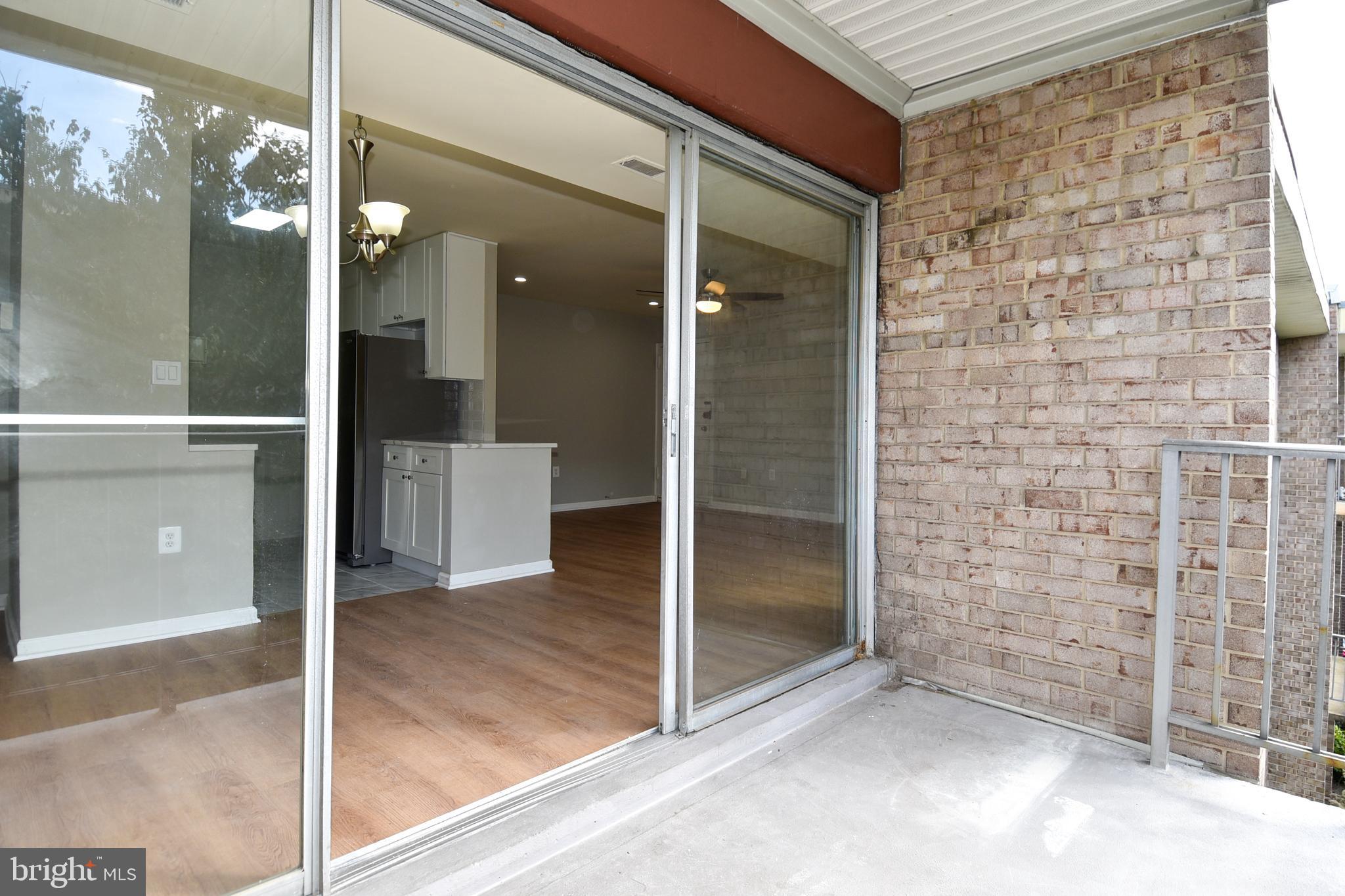 3832 Bel Pre Road, Unit 10 Silver Spring, MD 20906 - Photo 36 of 38