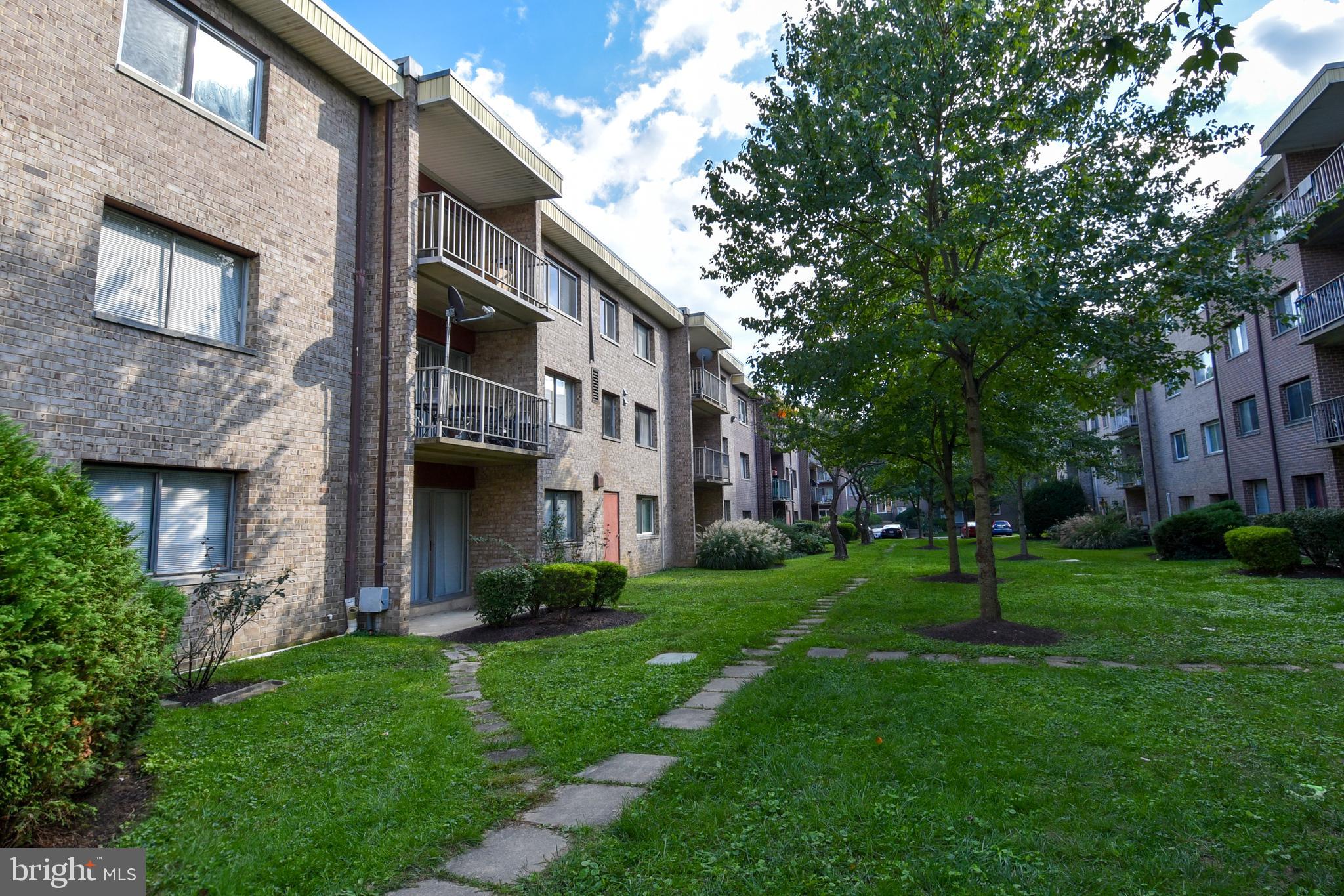 3832 Bel Pre Road, Unit 10 Silver Spring, MD 20906 - Photo 37 of 38