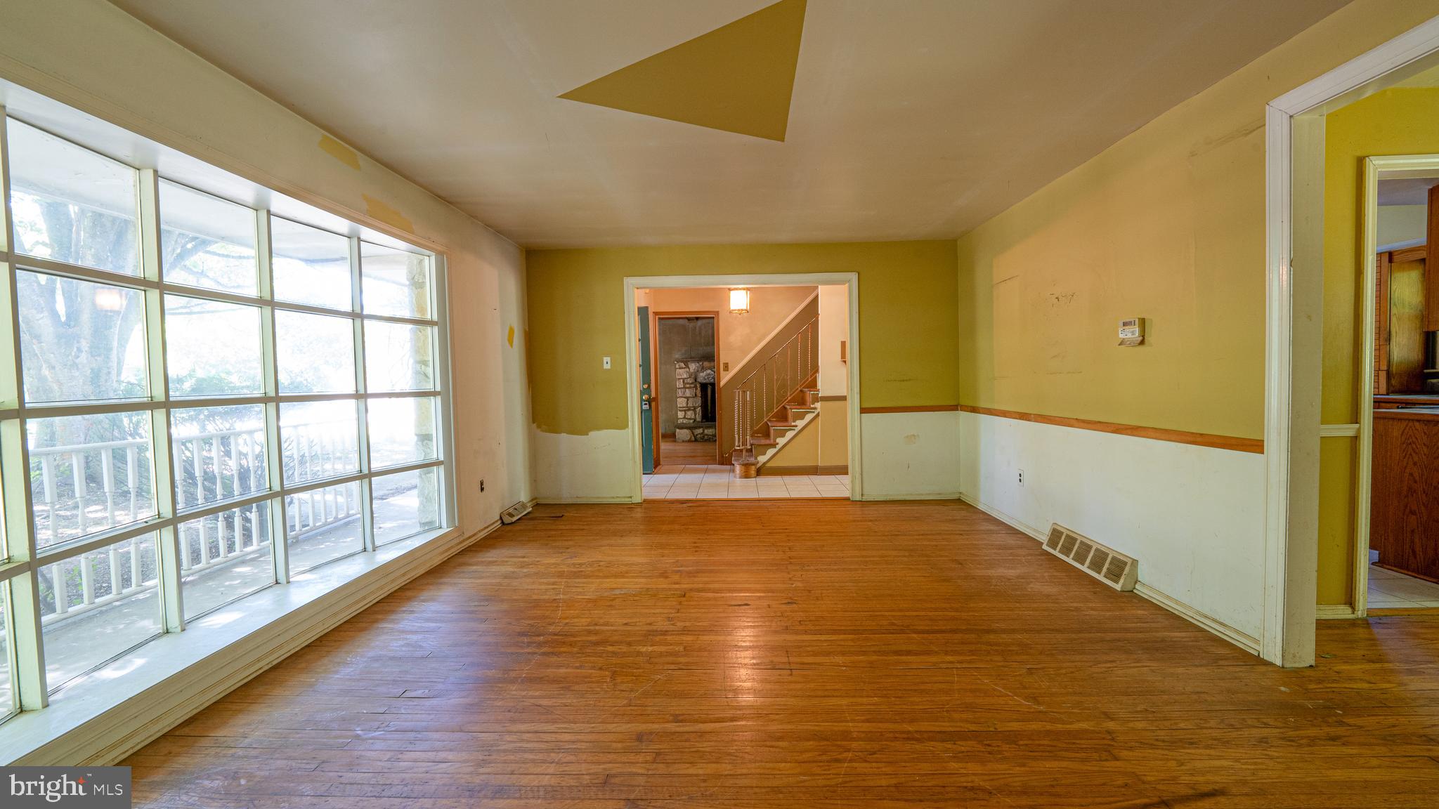 2121 Hemlock Road Eagleville, PA 19403 - Photo 8 of 35 Gallery Image 8