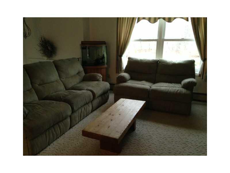 125 Blanchard Road Cumberland, ME 04021 - Photo 12 of 32 Living Room.