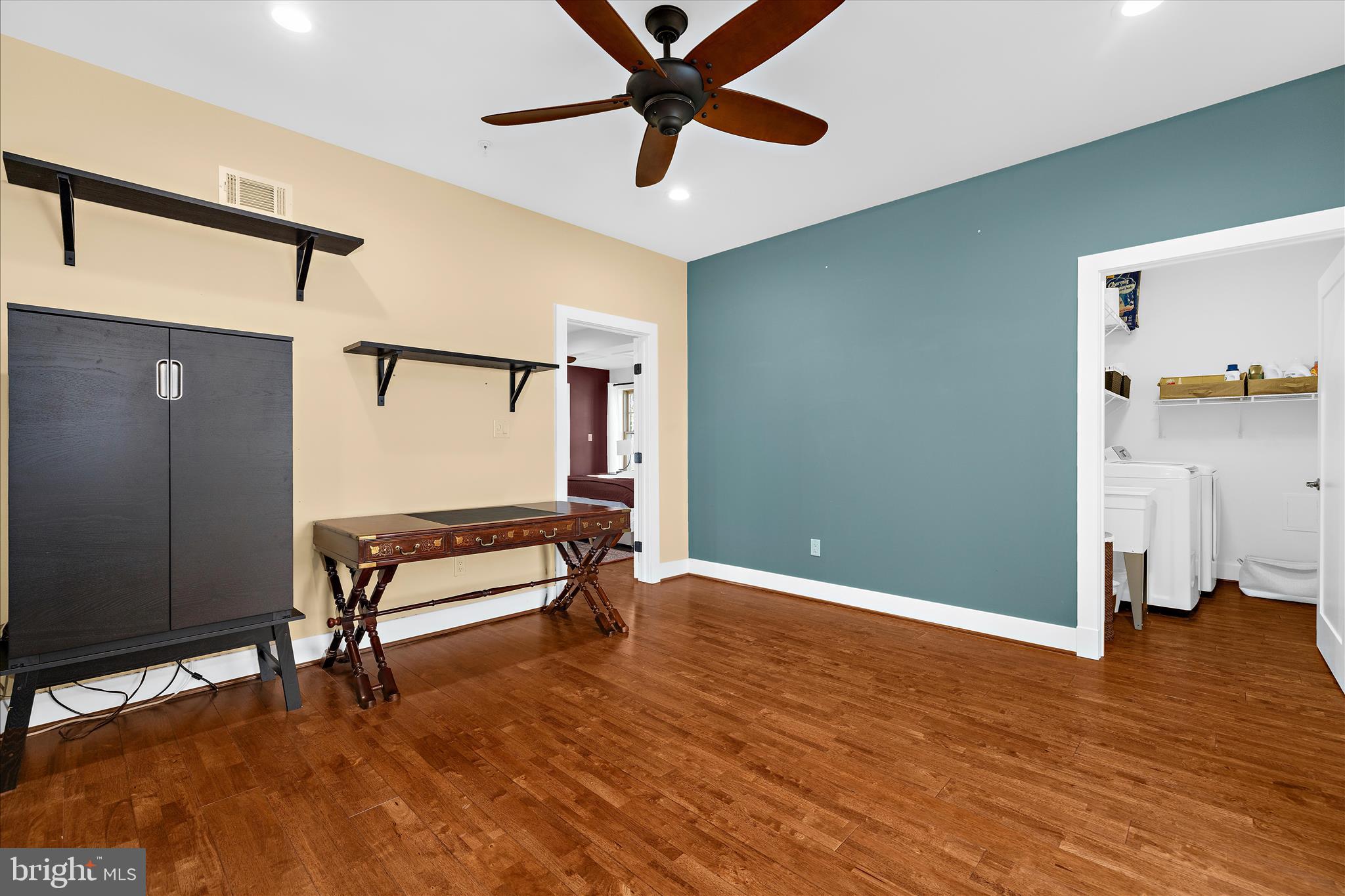 3413 Mt Zion Road Upperco, MD 21155 - Photo 28 of 98 Gallery Image 28