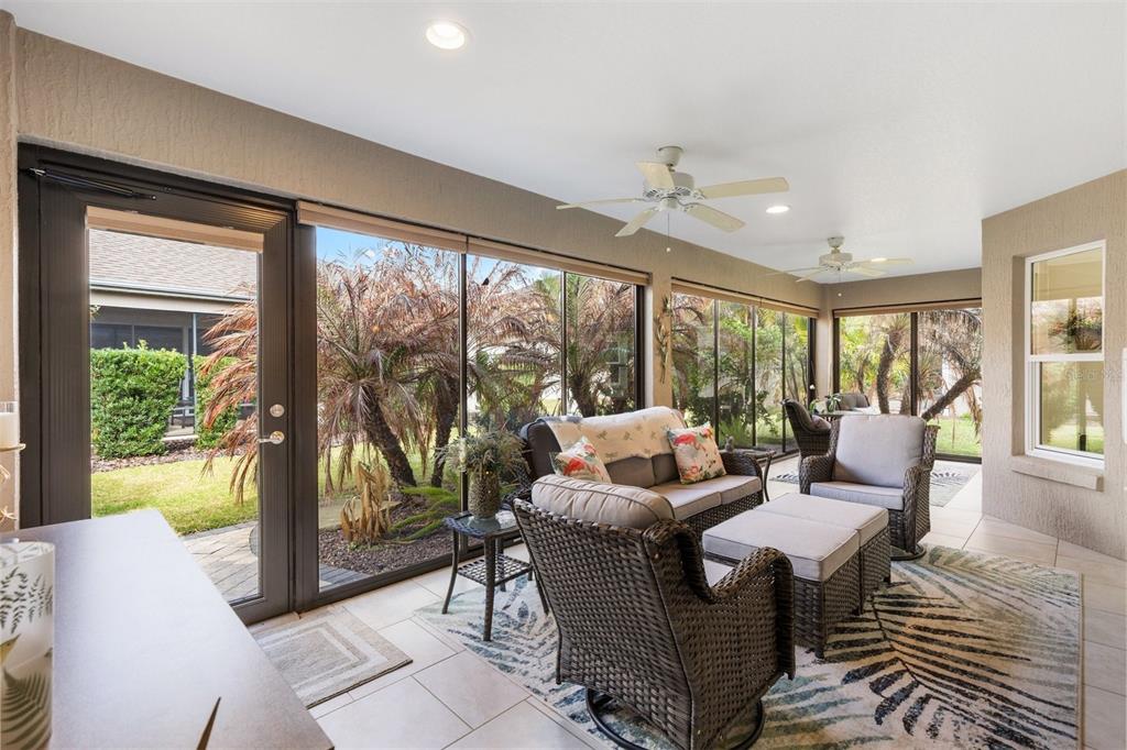 4354 Zeppelin Road The Villages, FL 32163 - Photo 21 of 42