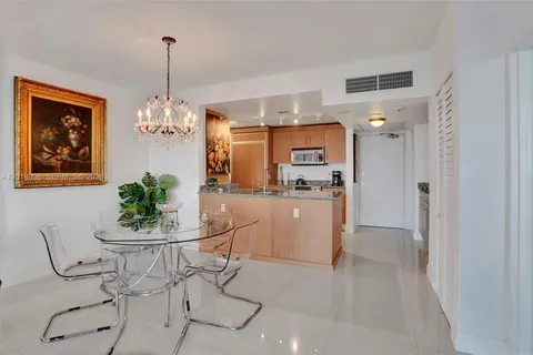 $710,000 | 10275 Collins Avenue, Unit 829, Bal Harbour, FL 33154