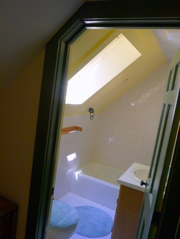 55 Montague Road Sunderland, MA 01375 - Photo 11 of 16 Gallery Image 11