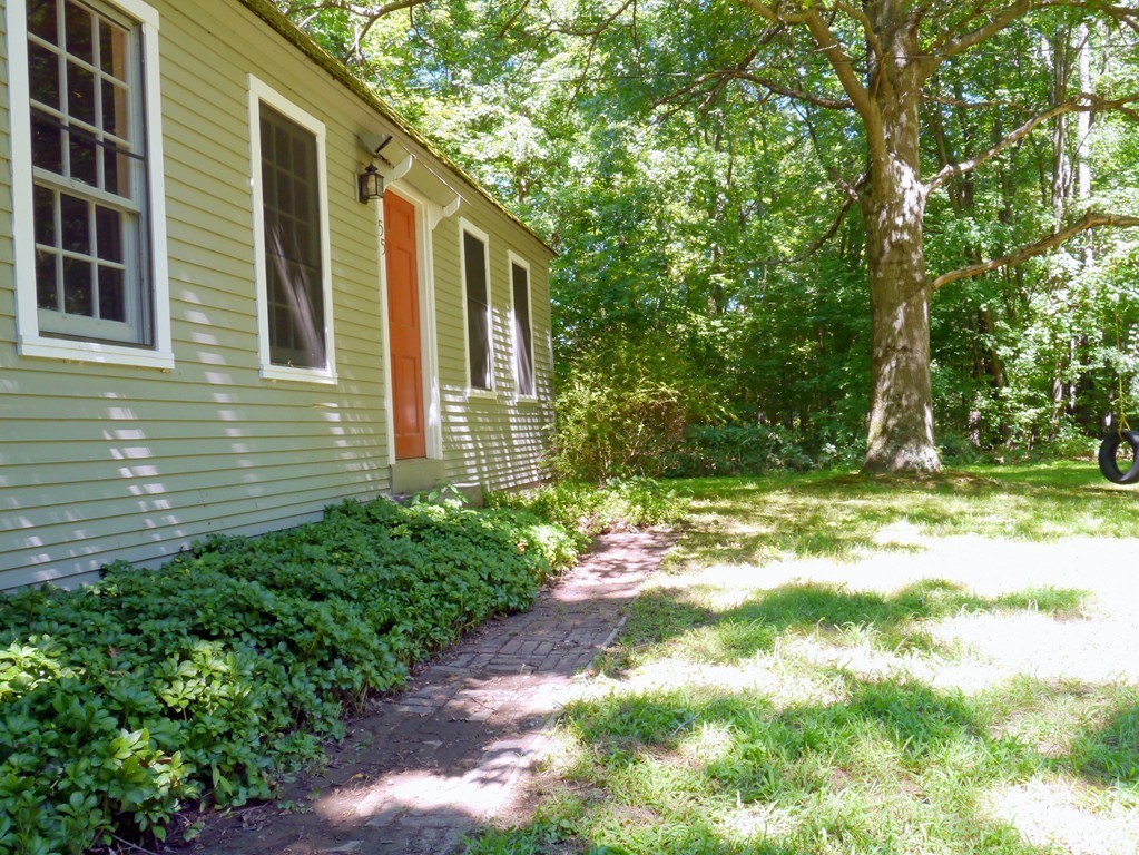 55 Montague Road Sunderland, MA 01375 - Photo 14 of 16 Gallery Image 14