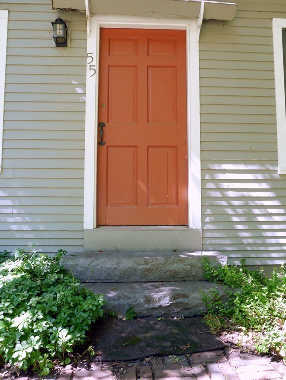 55 Montague Road Sunderland, MA 01375 - Photo 4 of 16 Gallery Image 4
