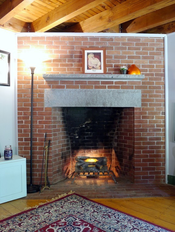 55 Montague Road Sunderland, MA 01375 - Photo 5 of 16 Gallery Image 5
