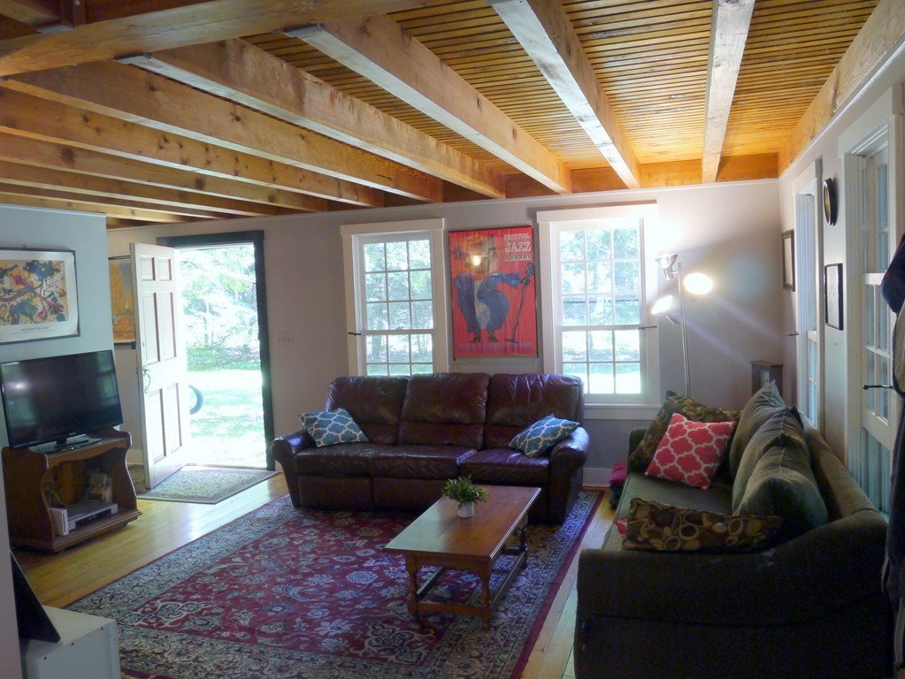 55 Montague Road Sunderland, MA 01375 - Photo 7 of 16 Gallery Image 7