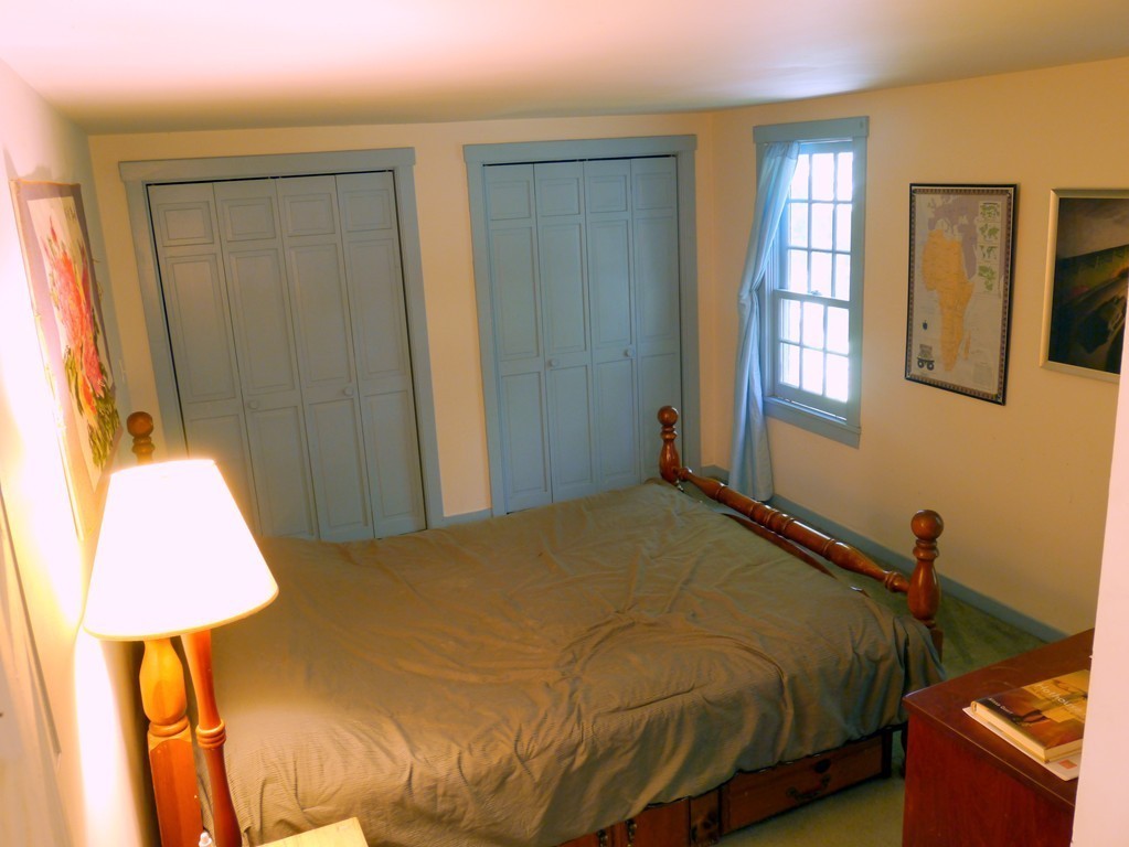 55 Montague Road Sunderland, MA 01375 - Photo 9 of 16 Gallery Image 9