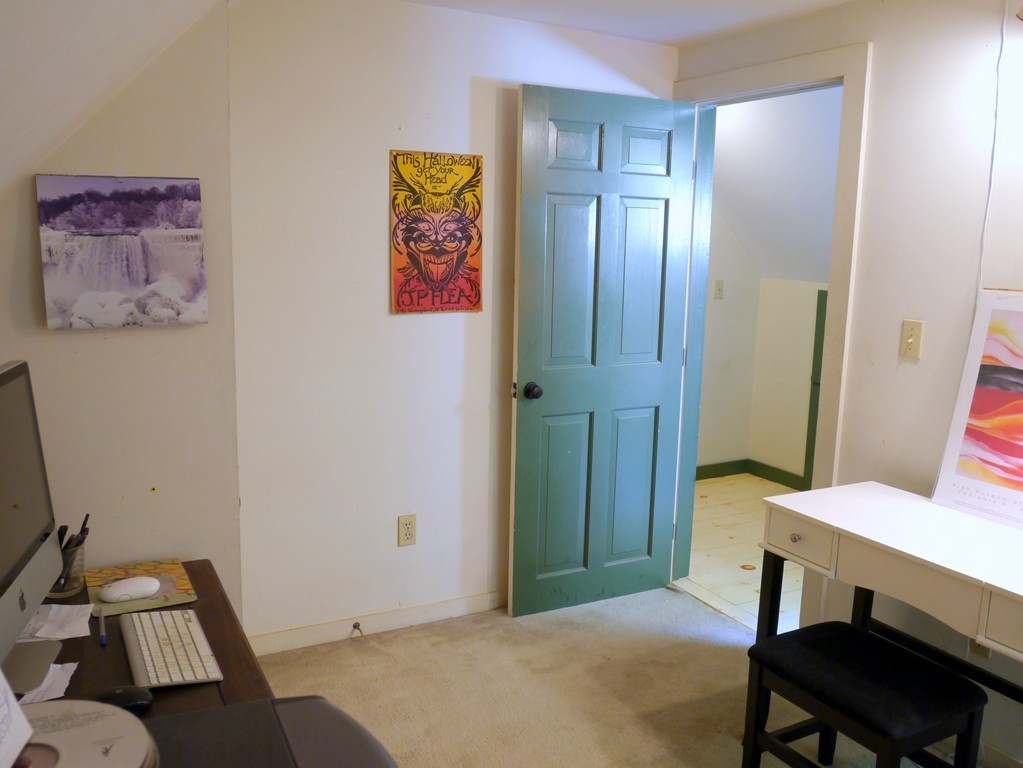 55 Montague Road Sunderland, MA 01375 - Photo 10 of 16 Gallery Image 10