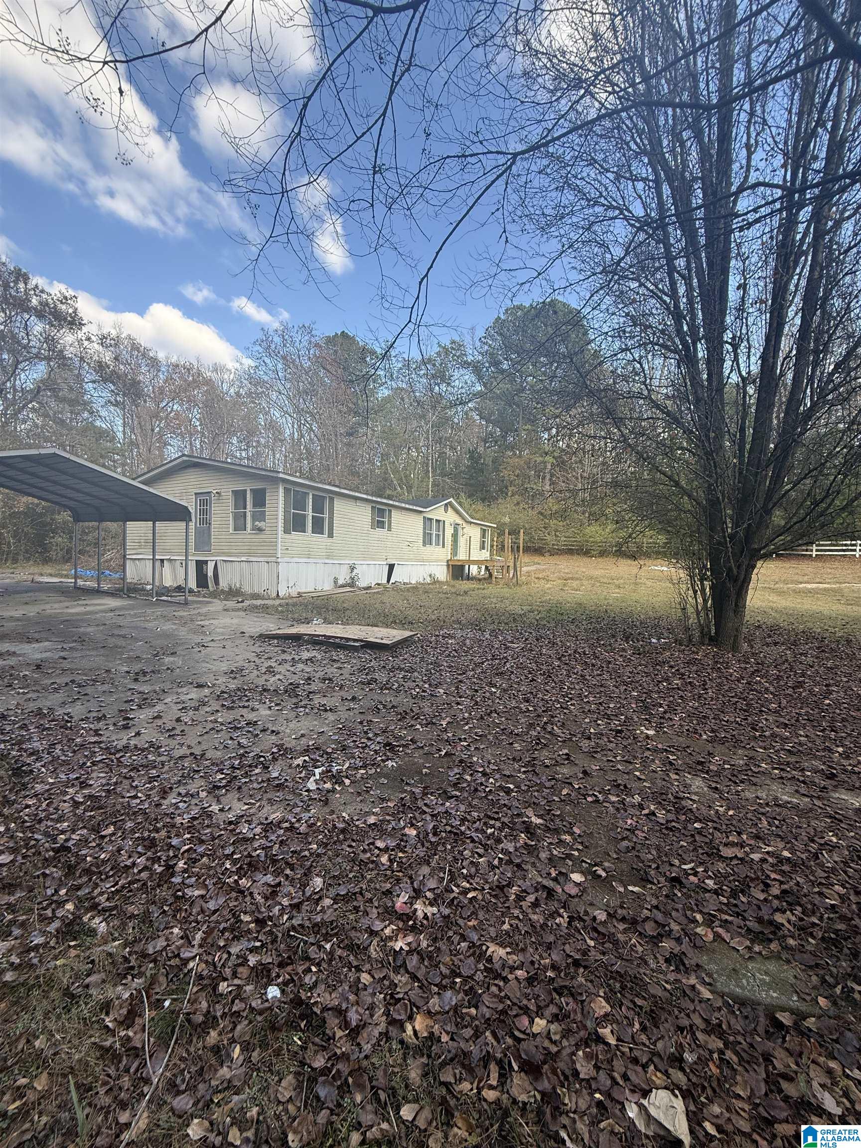 225 Highway 332 Pelham Al Pelham, AL 35124 - Photo 5 of 5