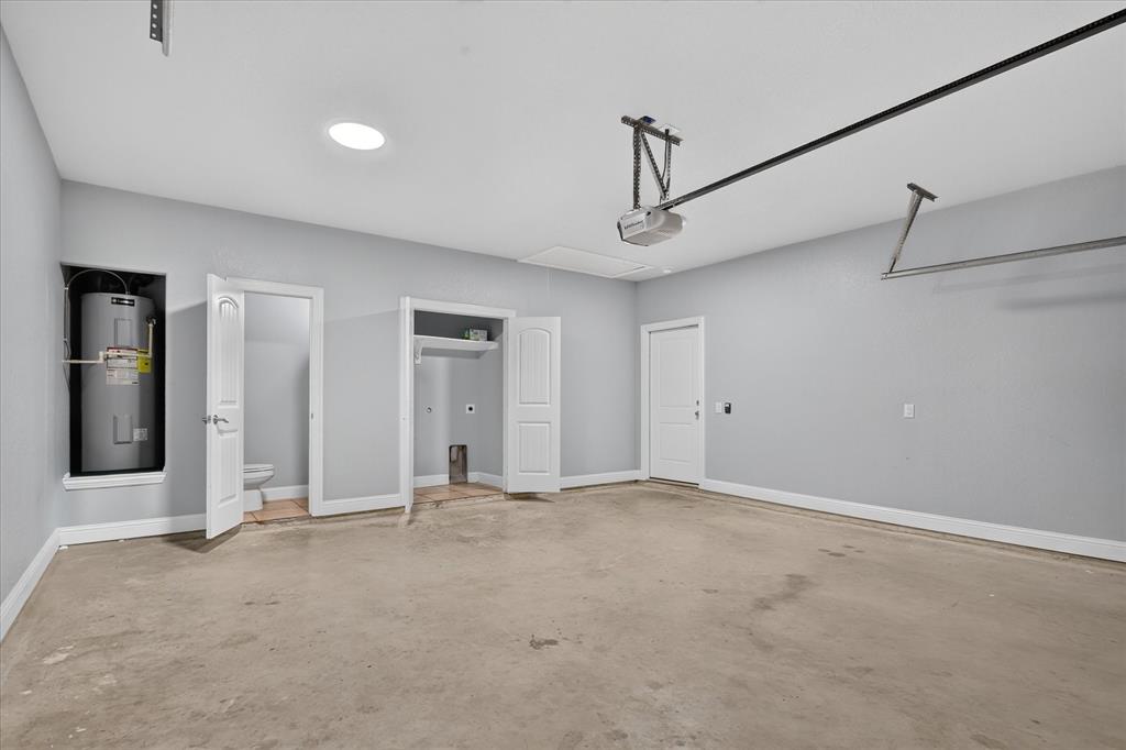 2505 Edd Road Dallas, TX 75253 - Photo 31 of 40 Gallery Image 31