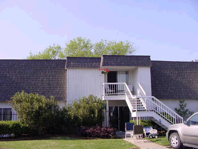 0 Post Road, Unit 802 550 Madison, MS 39110 - Photo 1 of 1 Photo 1