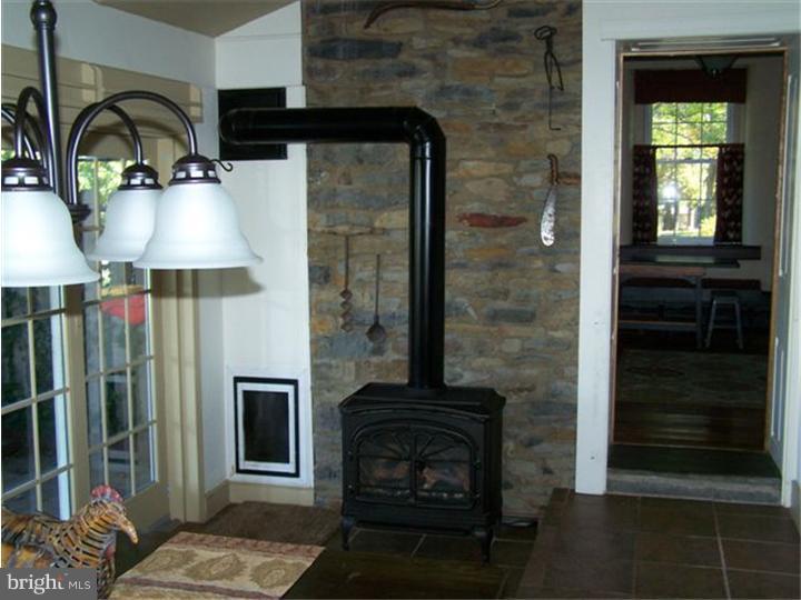 1722 North Ridge Road Perkasie, PA 18944 - Photo 14 of 25