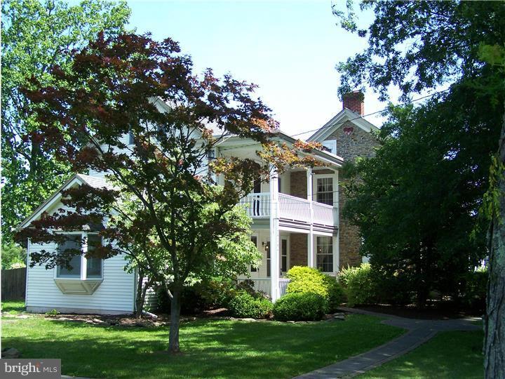 1722 North Ridge Road Perkasie, PA 18944 - Photo 3 of 25