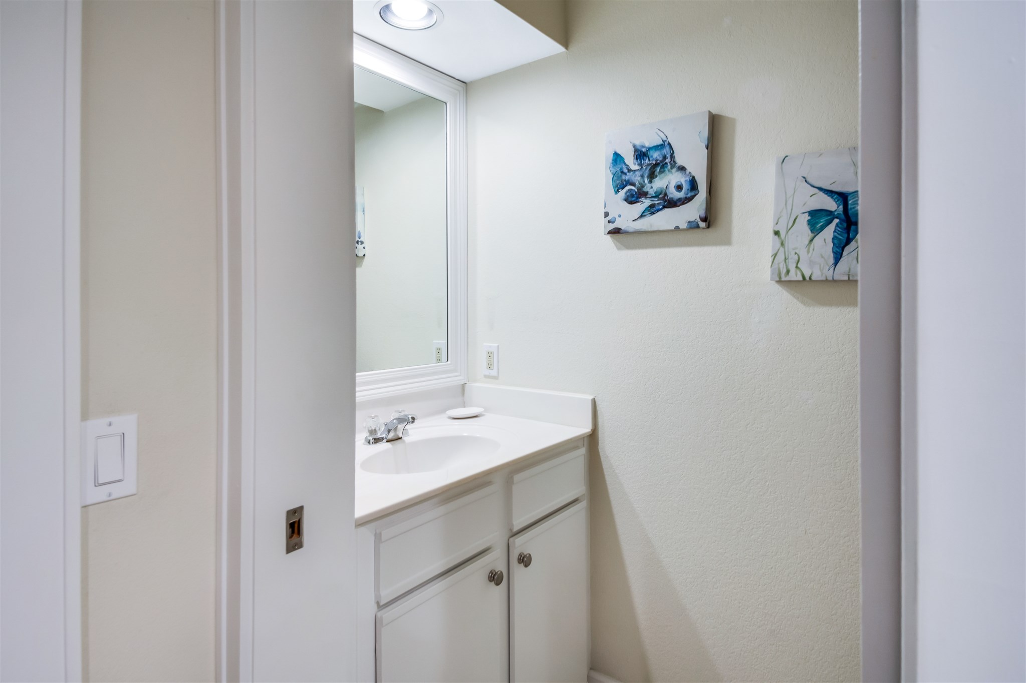 20050 Oak Road East, Unit 1614 Gulf Shores, AL 36542 - Photo 22 of 27