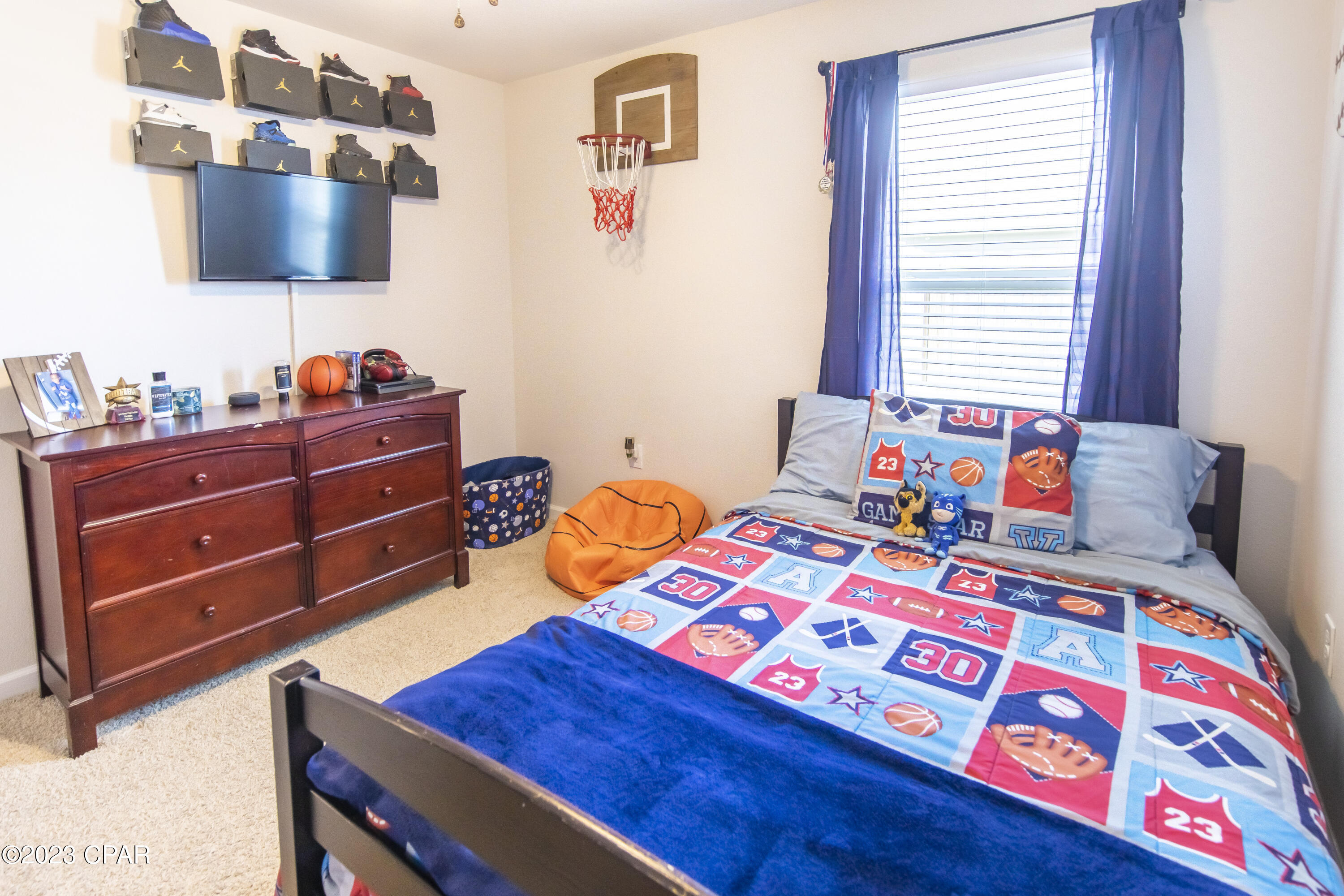 201 Red Bay Road Panama City, FL 32404 - Photo 20 of 31