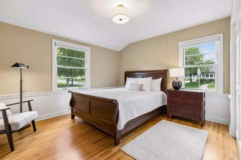$565,000 | 4151 Ottawa Avenue South, St. Louis Park, MN 55416