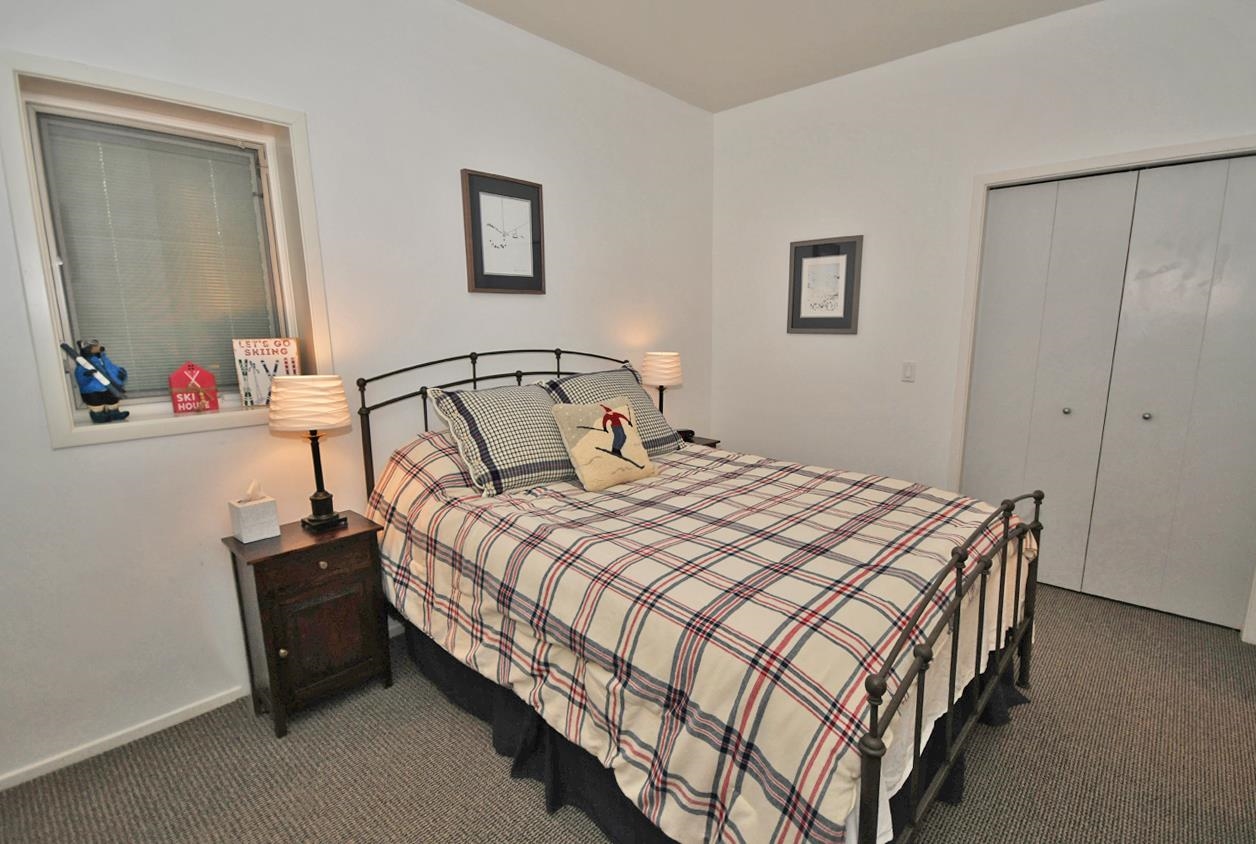 4 Chimney Ridge Maple City, MI 49664 - Photo 49 of 66