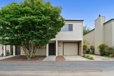 $829,000 | 2042 Bobwhite Lane, Santa Cruz, CA 95065