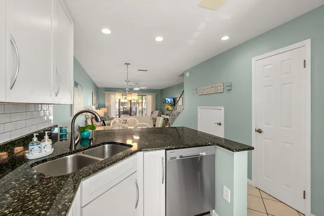 $489,000 | 1733 Sea Fair Drive, Unit 14259, St. Augustine, FL 32080