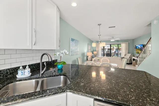 $489,000 | 1733 Sea Fair Drive, Unit 14259, St. Augustine, FL 32080