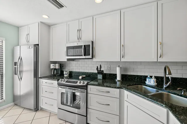 $489,000 | 1733 Sea Fair Drive, Unit 14259, St. Augustine, FL 32080