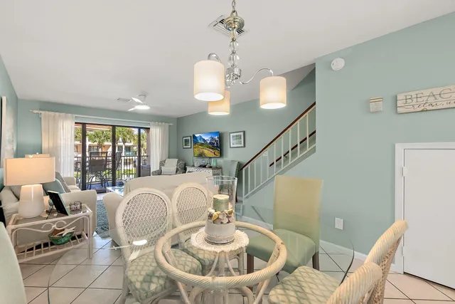 $489,000 | 1733 Sea Fair Drive, Unit 14259, St. Augustine, FL 32080