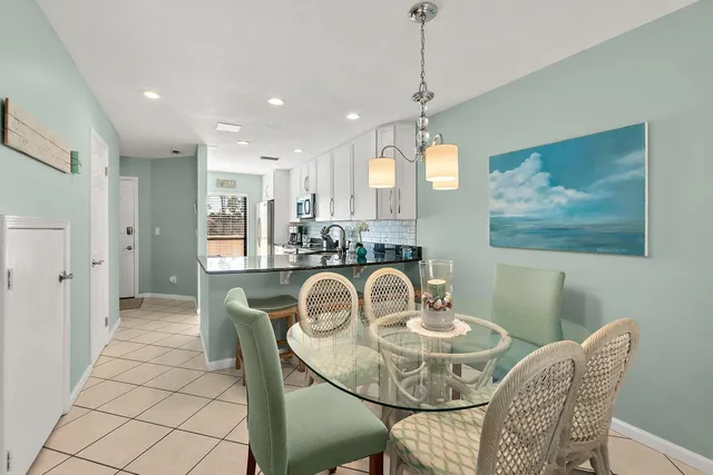 $489,000 | 1733 Sea Fair Drive, Unit 14259, St. Augustine, FL 32080