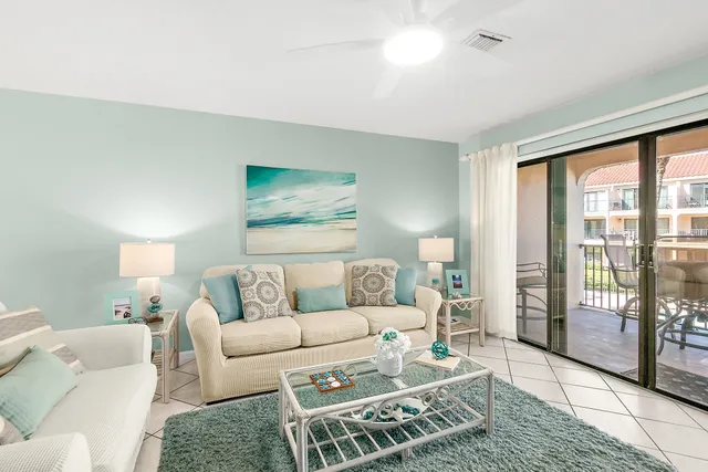 $489,000 | 1733 Sea Fair Drive, Unit 14259, St. Augustine, FL 32080
