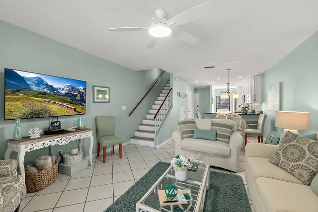 $489,000 | 1733 Sea Fair Drive, Unit 14259, St. Augustine, FL 32080