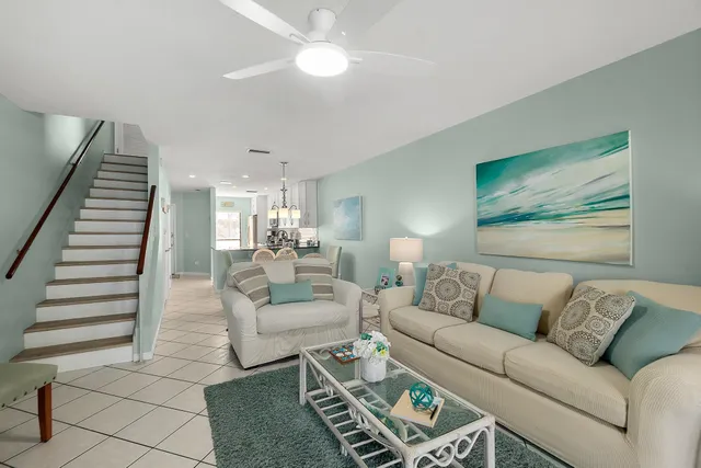 $489,000 | 1733 Sea Fair Drive, Unit 14259, St. Augustine, FL 32080