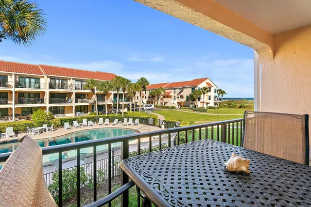 $489,000 | 1733 Sea Fair Drive, Unit 14259, St. Augustine, FL 32080