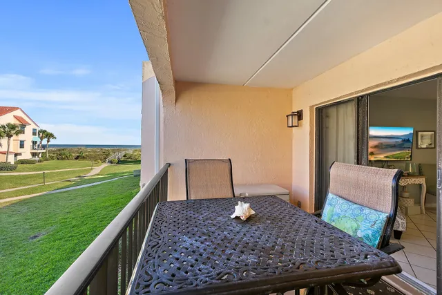 $489,000 | 1733 Sea Fair Drive, Unit 14259, St. Augustine, FL 32080