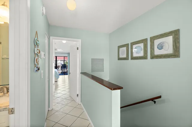 $489,000 | 1733 Sea Fair Drive, Unit 14259, St. Augustine, FL 32080