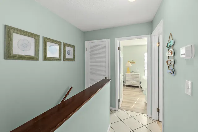 $489,000 | 1733 Sea Fair Drive, Unit 14259, St. Augustine, FL 32080