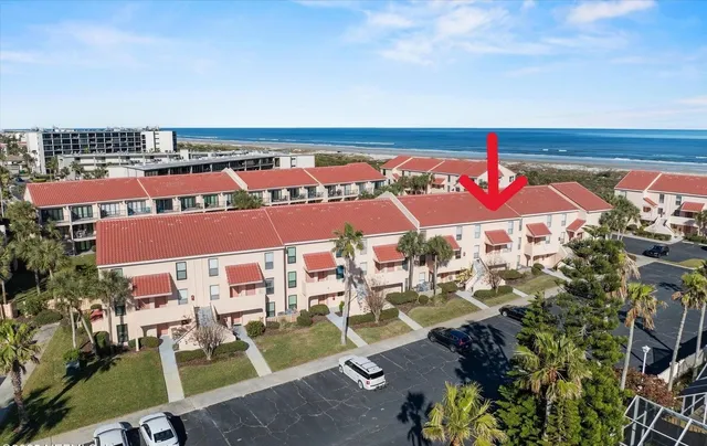 $489,000 | 1733 Sea Fair Drive, Unit 14259, St. Augustine, FL 32080
